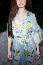 Ludovica