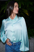 Giorgia