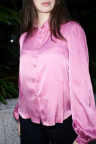 Fiorella