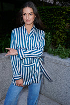 Tiziana