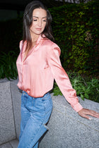 Rachele