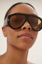 Modena Sunglasses - Alinari Firenze
