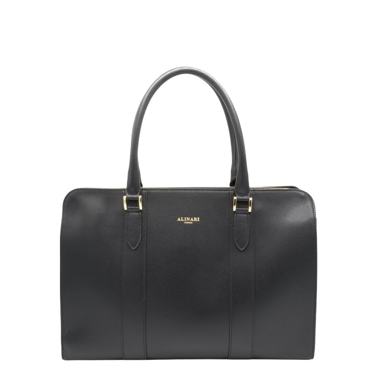 Alinari Tote Bag