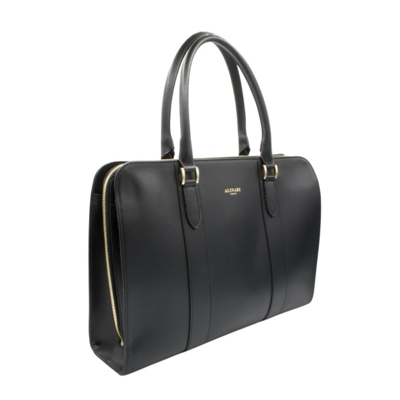 Alinari Tote Bag