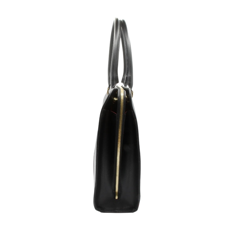 Alinari Tote Bag - Alinari Firenze