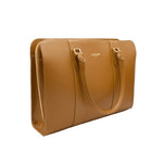 Alinari Tote Bag - Alinari Firenze