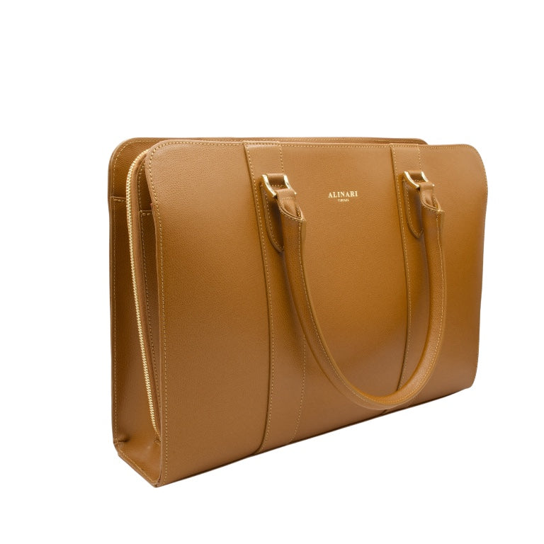 Alinari Tote Bag - Alinari Firenze