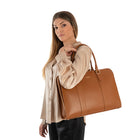 Alinari Tote Bag - Alinari Firenze