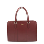 Alinari Tote Bag - Alinari Firenze