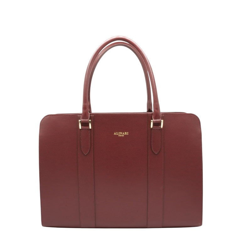 Alinari Tote Bag - Alinari Firenze