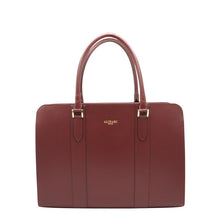 Alinari Tote Bag - Alinari Firenze