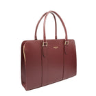 Alinari Tote Bag - Alinari Firenze