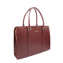 Alinari Tote Bag - Alinari Firenze
