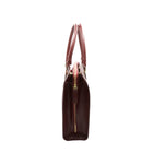 Alinari Tote Bag - Alinari Firenze
