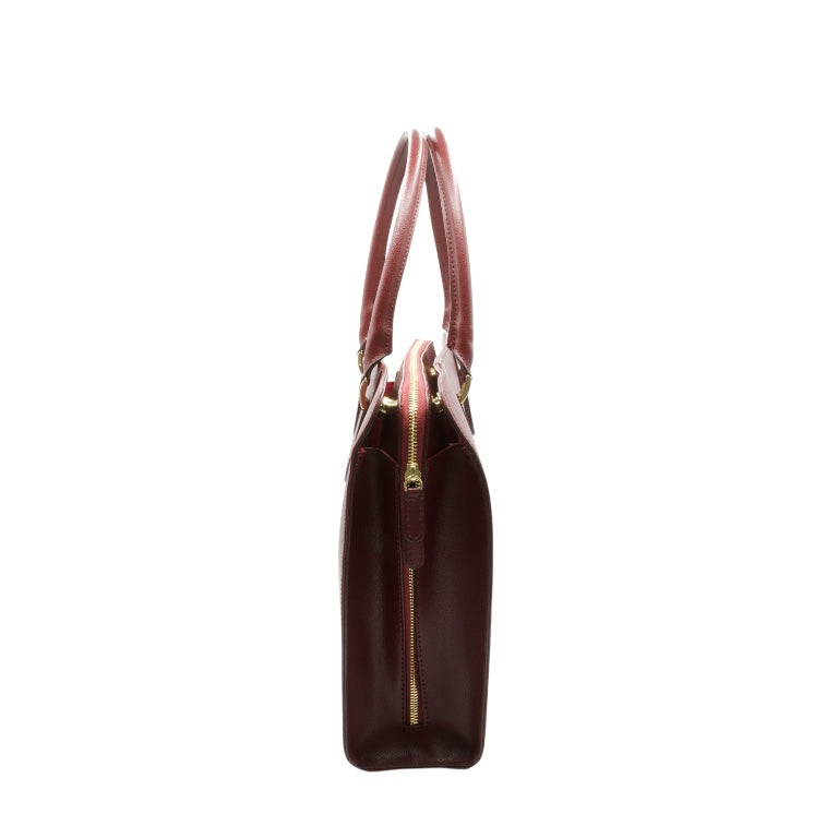 Alinari Tote Bag - Alinari Firenze
