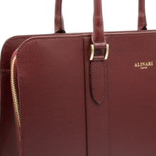 Alinari Tote Bag - Alinari Firenze