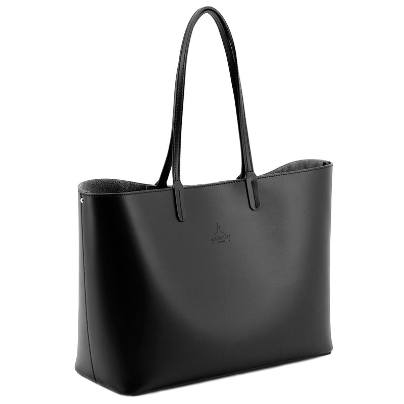 A Maxima Tote - Alinari Firenze