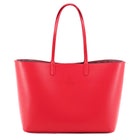 Maxima Tote Bag