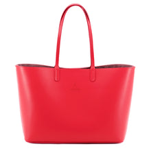 Maxima Tote Bag