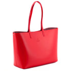 Maxima Tote Bag