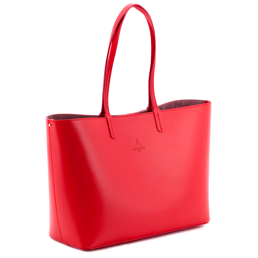 Maxima Tote Bag