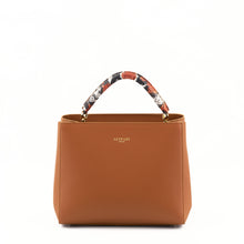 A Navona Snake Bag - Alinari Firenze