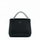 A Navona Snake Bag - Alinari Firenze