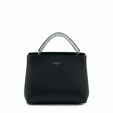 A Navona Snake Bag - Alinari Firenze
