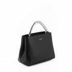 A Navona Snake Bag - Alinari Firenze