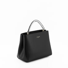 A Navona Snake Bag - Alinari Firenze