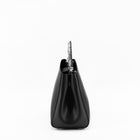 A Navona Snake Bag - Alinari Firenze