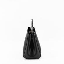 A Navona Snake Bag - Alinari Firenze