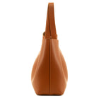 Viviene Tote - Alinari Firenze