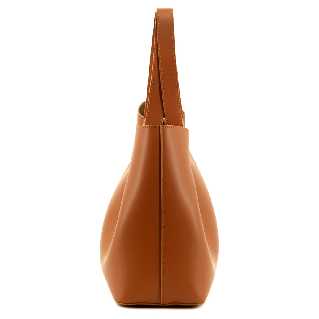 Viviene Tote - Alinari Firenze