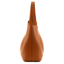 Viviene Tote - Alinari Firenze