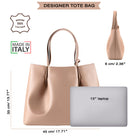 Viviene Tote - Alinari Firenze