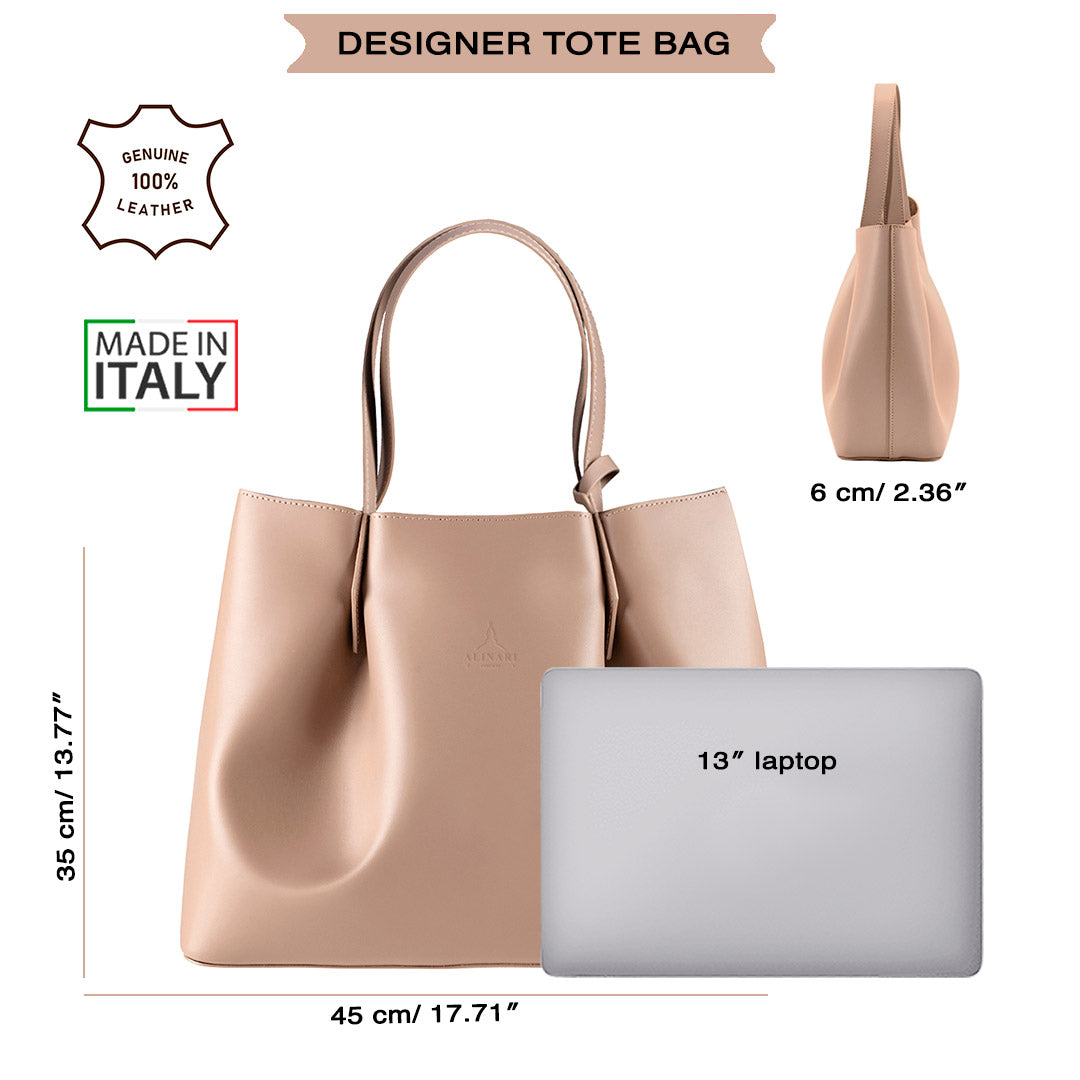 Viviene Tote - Alinari Firenze