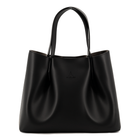 Viviene Tote Black