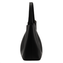 Viviene Tote - Alinari Firenze
