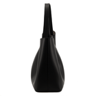 Viviene Tote Black