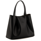 Viviene Tote Black
