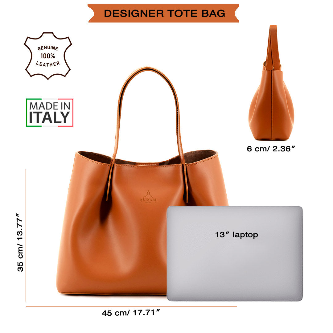 Viviene Tote - Alinari Firenze