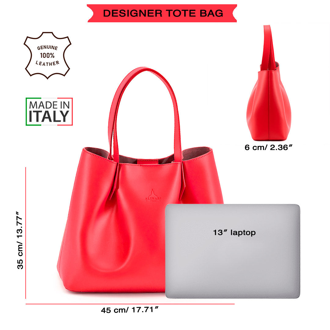 Viviene Tote - Alinari Firenze
