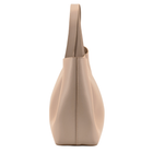 Viviene Tote - Alinari Firenze