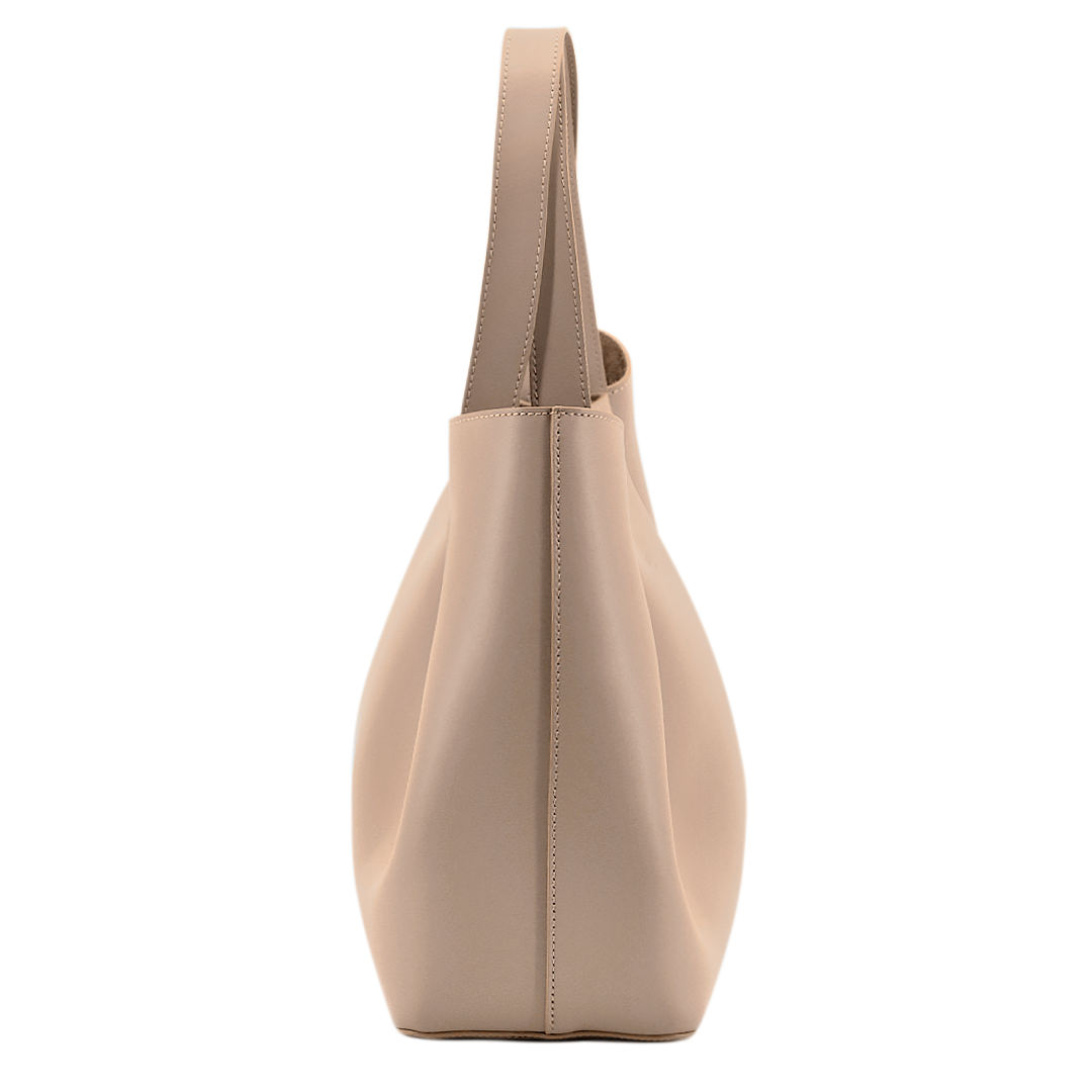 Viviene Tote - Alinari Firenze