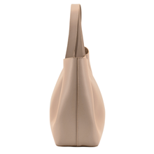 Viviene Tote - Alinari Firenze