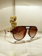 Eclisse Sunglasses