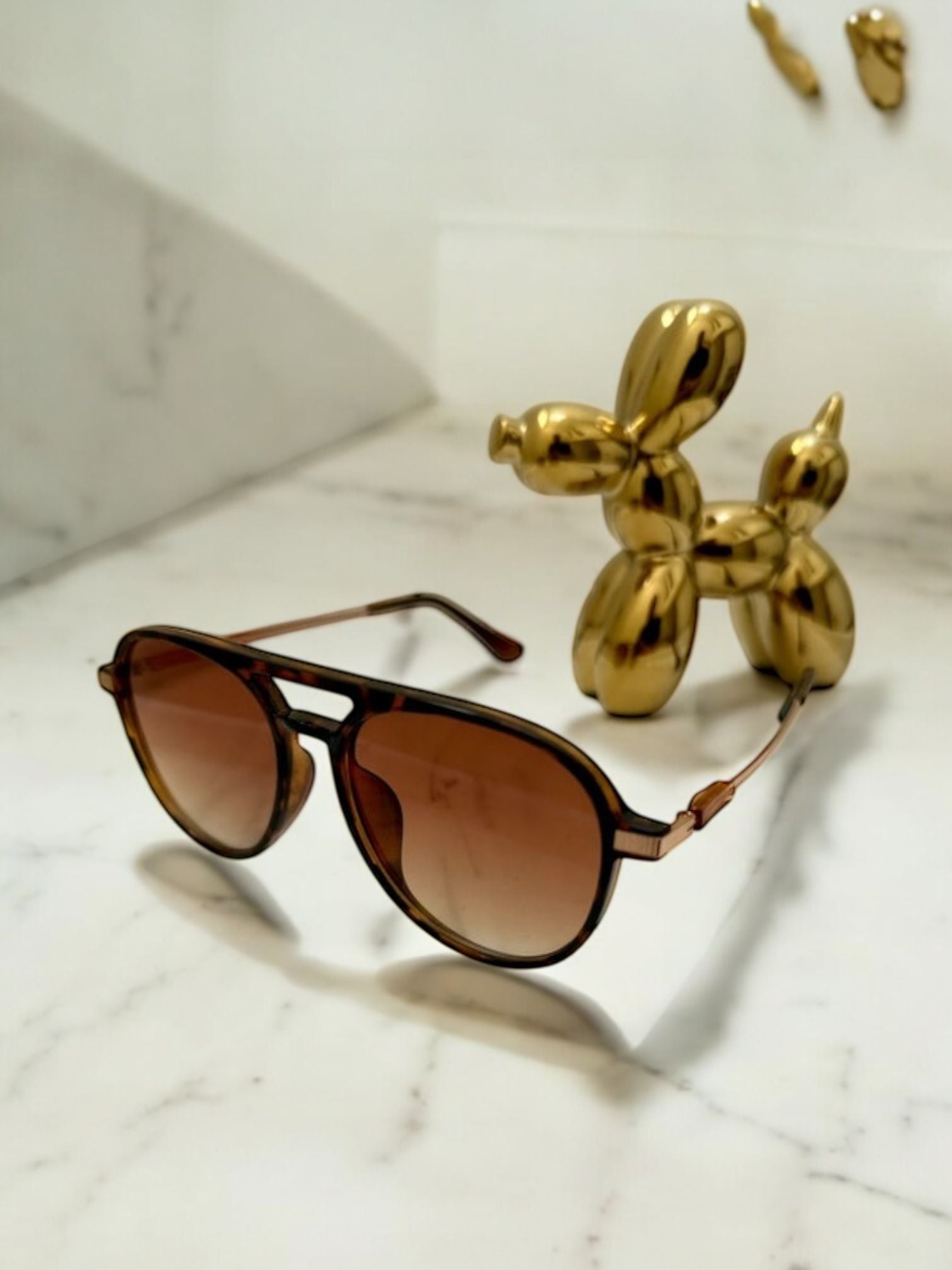 Eclisse Sunglasses