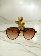 Eclisse Sunglasses