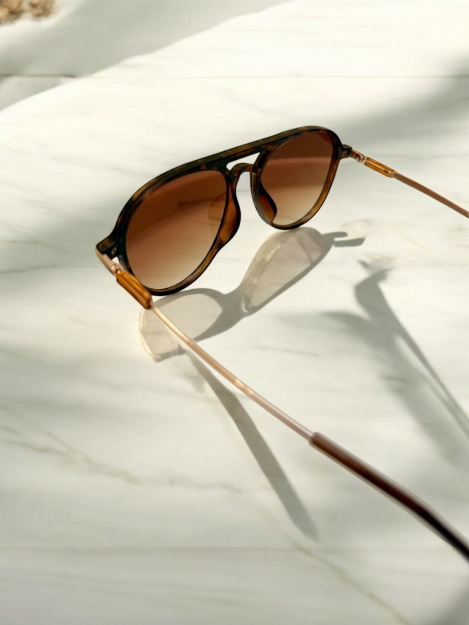 Eclisse Sunglasses